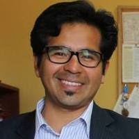 Jose Luis Requejo Aleman