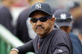 Pictures of Anthony Pena, Picture #83010