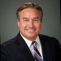 1000+ "Carreòn" profiles