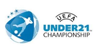 Sfoglia le notizie di virgilio sport sugli europei under 21 del 2019. Europei Under 21 Archivi Fiorentina It