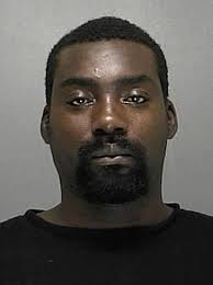 PHOTOS: Daytona Drug Sting