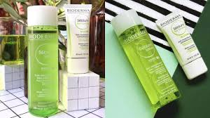 Produk kecantikan yang terdapat di farmasi atau drugstore semakin mendapat perhatian ramai kerana peningkatan kualiti serta formulanya semakin memberangsangkan. Beauty Update 15 Produk Kecantikan Yang Dirilis Selama Juli 2019 Kumparan Com