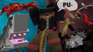 You can also find safe options at planetminecraft, curseforge, . Better Animals Plus Mods Minecraft Curseforge