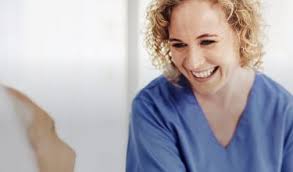 Governor's Nursing Shortage Taskforce Report