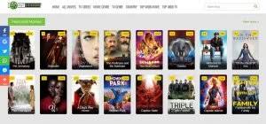 Use yidio to sort by imdb score or rotten tomatoes. Top 5 Best Websites To Watch Free Movies Online Without Signing Up