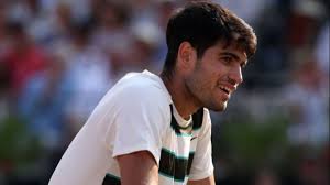 Punto de Break - News update