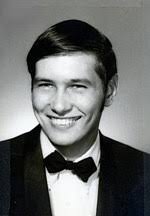 Obituaries Search for laura lawrence