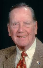 Obituary information for John E. “Jack” Knoll