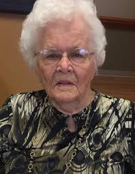 Bates Funeral Chapel