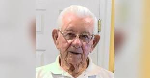 Ralph E. Cunningham Obituary