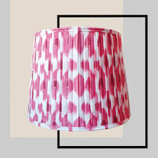 Low prices · huge selection · free shipping · excellent service 15 Fabric Lampshades We Re Loving Right Now Architectural Digest