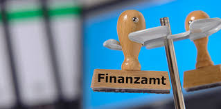 Antrag auf schlichte änderung musterbrief. Kosten Bei Schatzungsbescheid Und Antrag Auf Schlichte Anderung Ebner Stolz