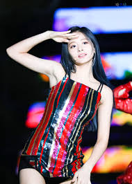 Twice fancy m/v fancy you album official purchase(us) amazon tinyurl.com/y43c4c4z barnes & noble. Tzuyu Style No Twitter 191006 Super Concert Fancy Twice Tzuyu