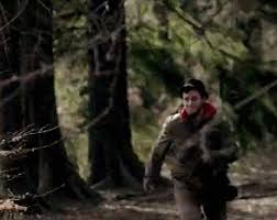 Pin By Manuel Romero On Wolf Gifs Anime Wolf Werewolf Shapeshifter
