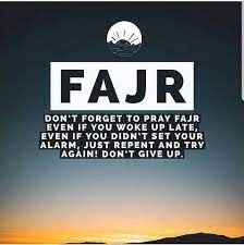 Husband Wife Marriage Muslim Islam Piouscouple Love Muslimah Quotes Islamicquotes Allah Quran Verses Islamic Quotes Allah