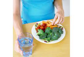The Top Foods To Boost Your Pregnancy Immune System Mother Baby