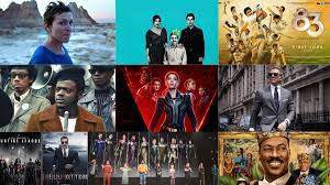 Need some ideas of what to watch while social distancing? Top 10 Movies To Watch In 2021amid Covid 19 Lockdown