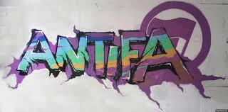 Image result for gruppi naziskin 1994 1998 logo skin oi punk street 