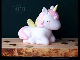 Unicorn Money Box Product Design In 2020 Unicorn Money Box 3d Printer 3d Printing Diy