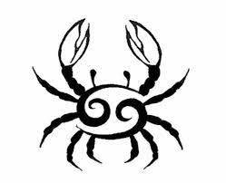 Cancer zodiac tattoo amazing tattoo gallery for cancerians. 12 Tattoos Ideas Cancer Zodiac Tattoo Tattoos Cancer Tattoos