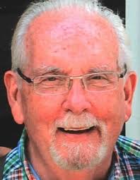 Robert "Bob" Ray Hahn Obituary