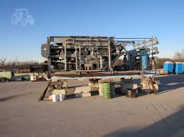 Pada bukti pembayaran dari bank btn 4. Bright Technologies Other For Sale 1 Listings Tractorhouse Com Page 1 Of 1