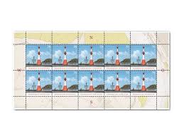 We did not find results for: Leuchtturm Bremerhaven Unterfeuer Briefmarke Zu 0 70 10er Bogen Shop Deutsche Post
