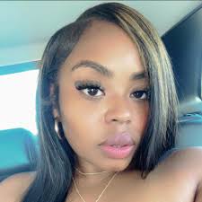 🍲 Cozy Crockpot Lasagna Soup