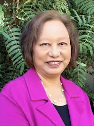 First Covenant Church