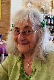 Thelma Nielsen Obituary (1922