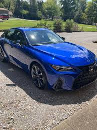 Image result for Grecian Water 2022 RC