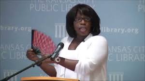 Forever an Ex: Victoria Christopher Murray