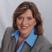 Lola Stone's Instagram, Twitter & Facebook