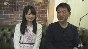 HEYZO 1781用角色扮演消除發情！ 〜和護士一起〜〜川島愛奈... - 成人線上影片-香港大人網-手機版- Powered by Discuz!