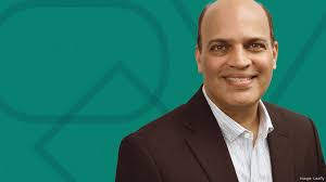 Leafly fills general counsel role a year after Yoko Miyashita's move to CEO 