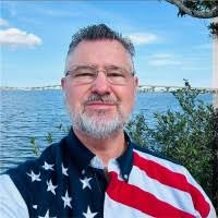 100+ "Andy Pollard" profiles