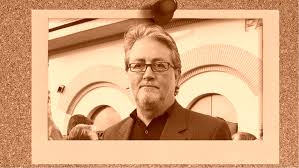 Jaime cantizano (jerez de la frontera, cádiz, españa, 22 de julio de 1973) es un presentador de televisión español.1. Que Fue De Pepe Calabuig El Subdirector De Interviu Que Acabo Siendo El Abuelo De Salsa Rosa