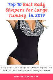 Pin On Best Pants For Body Shape Best Tummy Control Shapewear