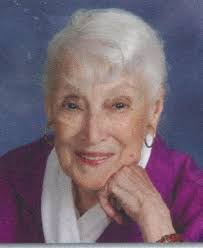 Dawn Full Obituary (1918.