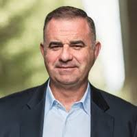 Kandi Simmons's Instagram, Twitter & Facebook