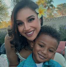 Is the pizza truck from yesterday