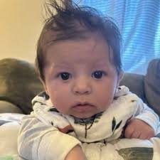 Logan Stuart Emry Obituary (2024)