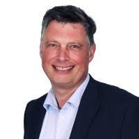 SAP Transformation Excellence Tours 2025 Copenhagen