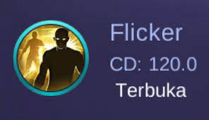 Epic franco hooks + flicker hooks montage ep. Wajib Tau Inilah Fungsi Dari 12 Battle Spell Di Mobile Legends Semua Halaman Grid Games