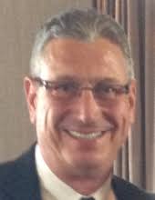 Donald Albert Obituary