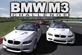Kristian Berbagi Pengetahuan Download Game Mobil Balap Untuk Laptop Bmw M3 Challenge