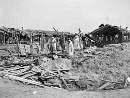 Some Of The Very Brave Nurses At The Front In The First World War Nursing Staff On Their Ward At A Front Line H World War One World War World War I