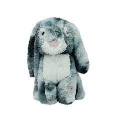 Animal Adventure Lotus Bunny Plush Bunny Plush Animals Cute Funny Animals