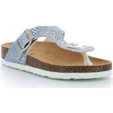 Check spelling or type a new query. Scholl Chaussures Accessoires Beaute Livraison Gratuite Spartoo
