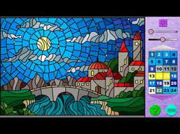 Get 44 Paint By Numbers Pc Software